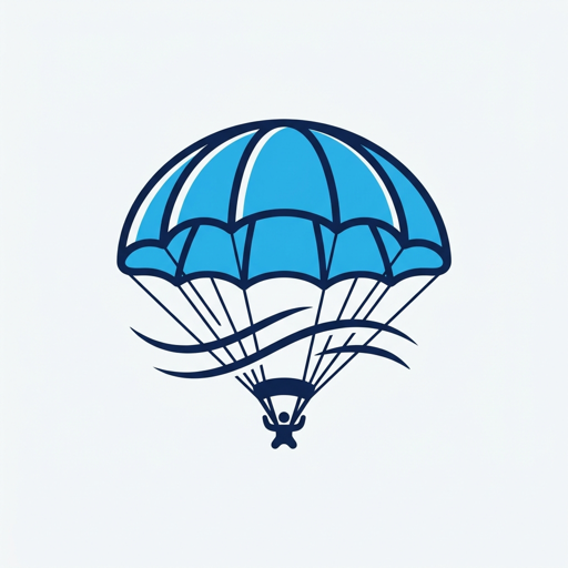 ParaPro.fr